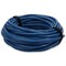 Add-On 15FT RJ-45 M/M CAT6 BLUE CU PATCH CBL ADD-15FCAT6NB-BE - alternate 4